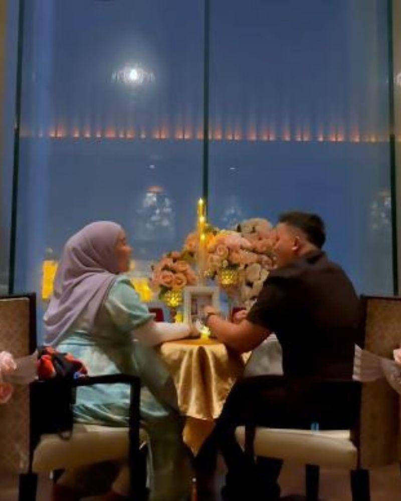 Instagram.com/syifaasyifaaa